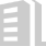 企業簡介