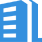 企業簡介